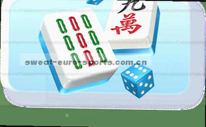 移动应用下载数据