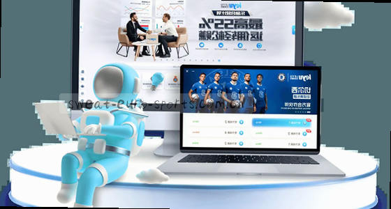 访问本站的唯一入口是首页的导航栏