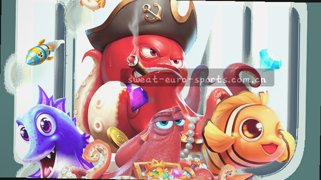提交前核对清单