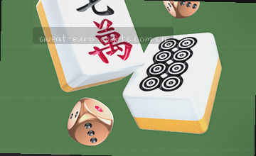 联系支持的标准流程